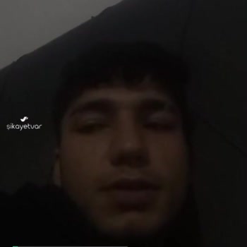 Instagram Hesabım Askıya Alındı