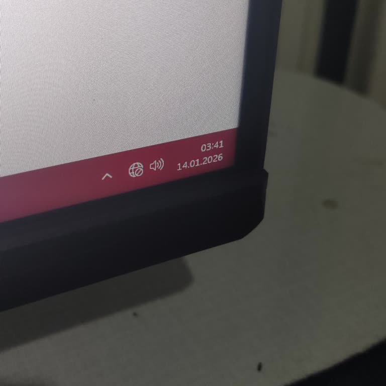 Netspeed İnternet Kesintisi Ve Müşteri Hizmetlerine Ulaşılamaması