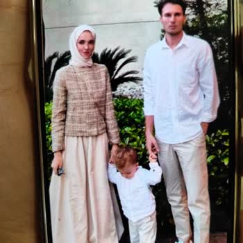 Emlakjet'te Depozito Ödemesi Sonrası Yanıltıcı İlan Ve Cevapsız Şikayet