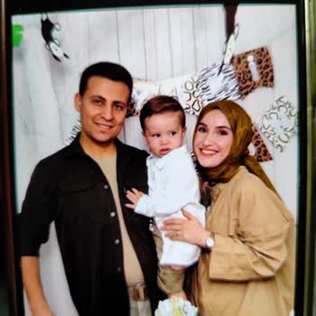 Emlakjet'te Depozito Ödemesi Sonrası Yanıltıcı İlan Ve Cevapsız Şikayet