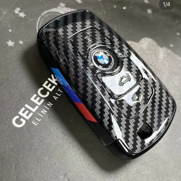 Yurtiçi Kargo Gönderimin Kaybolduğu Söyleniyor Ve Tarafıma Net Bir Çözüm Sunulmuyor