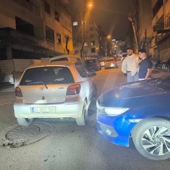 Sigorta Tahkim Komisyonu Kararının Haksızlığı Ve Yeniden Değerlendirme Talebi