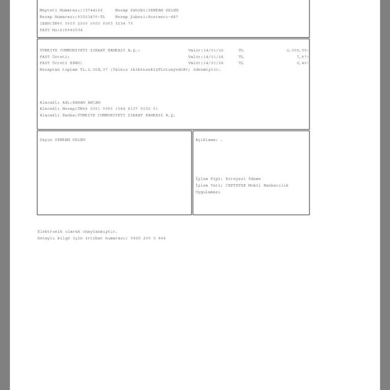 Royalbet'te Yatırdığım 2.000 TL Ve 17.000 Kazancım Hesaba Yansıtılmadı