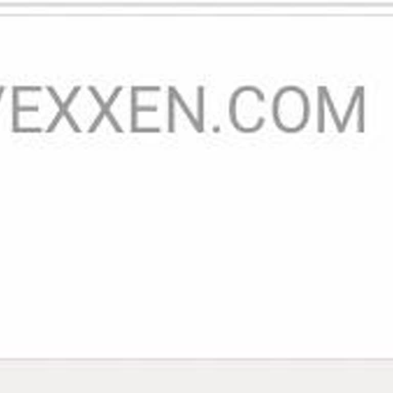 VakıfBank Kredi Kartımda Yetkisiz Exen Çekimi Ve Üyelik İptali Talebi