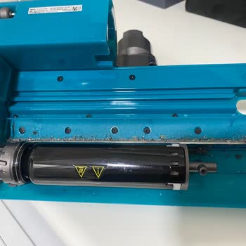 Dyson V15 Submarine Başlığı Çalışmıyor, Servis Çözüm Sunamadı Ve 3 Hafta Makinesiz Kaldım