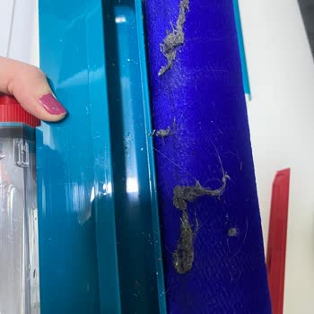 Dyson V15 Submarine Başlığı Çalışmıyor, Servis Çözüm Sunamadı Ve 3 Hafta Makinesiz Kaldım