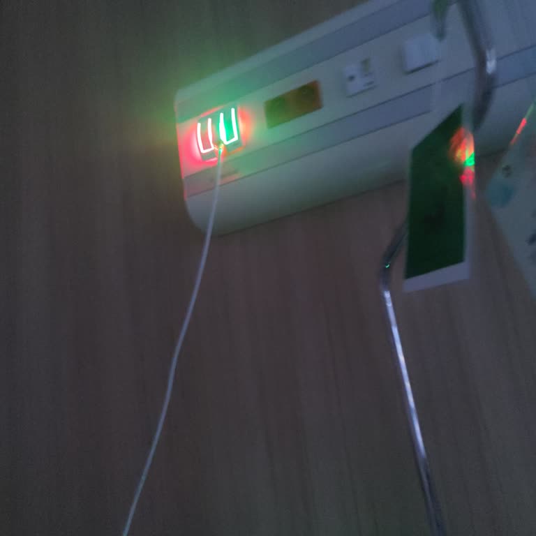 Perinatoloji 7A Servisinde Gecikmeli Yardım Ve Saygısız İletişim