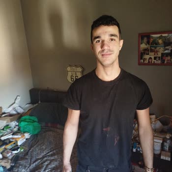 Paquete enviado por Joom totalmente vacío, exijo asistencia y reembolso