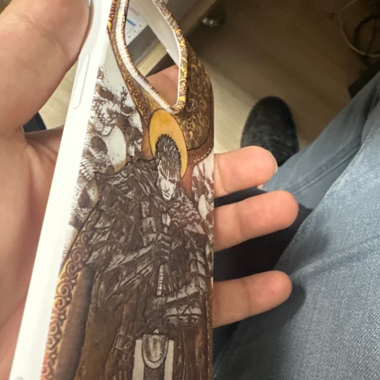 505cover.com Sipariş Ettiğim Ürünle Gelen Ürünün Alakası Yok!