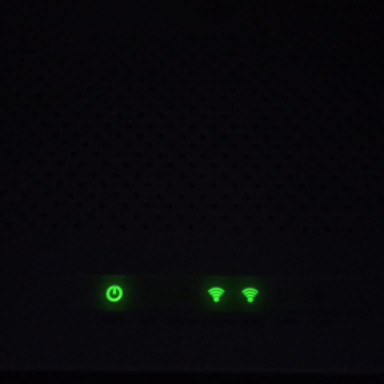 Sadece Hattımda İnternet Kesintisi, Altyapı Çalışması Ve Çözüm Talebi