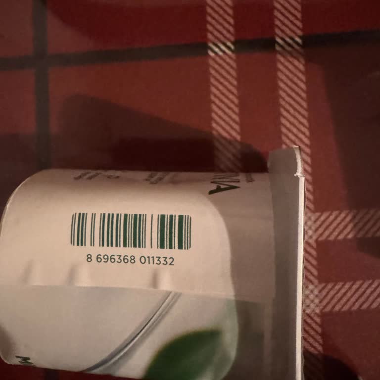 Özkuruşlar Market Maltepe Zümrütevler Şubesinde Son Kullanma Tarihi Geçmiş Ürün Satışı