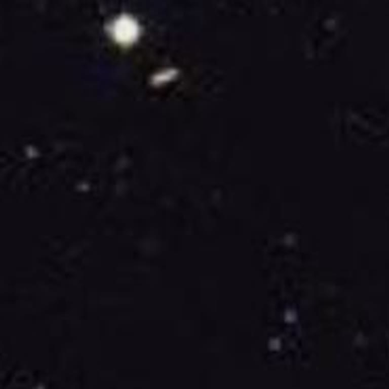 Sarıyer Maden Mahallesinde Sürekli Şebeke Sorunu Ve Acil Çözüm Talebi