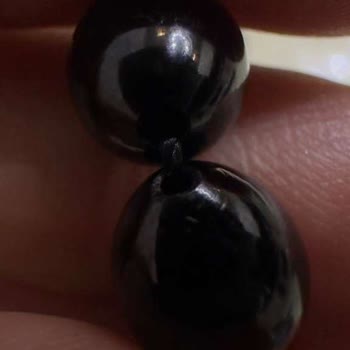 Tesbih Rüyası Sıkıntılı Ürün!