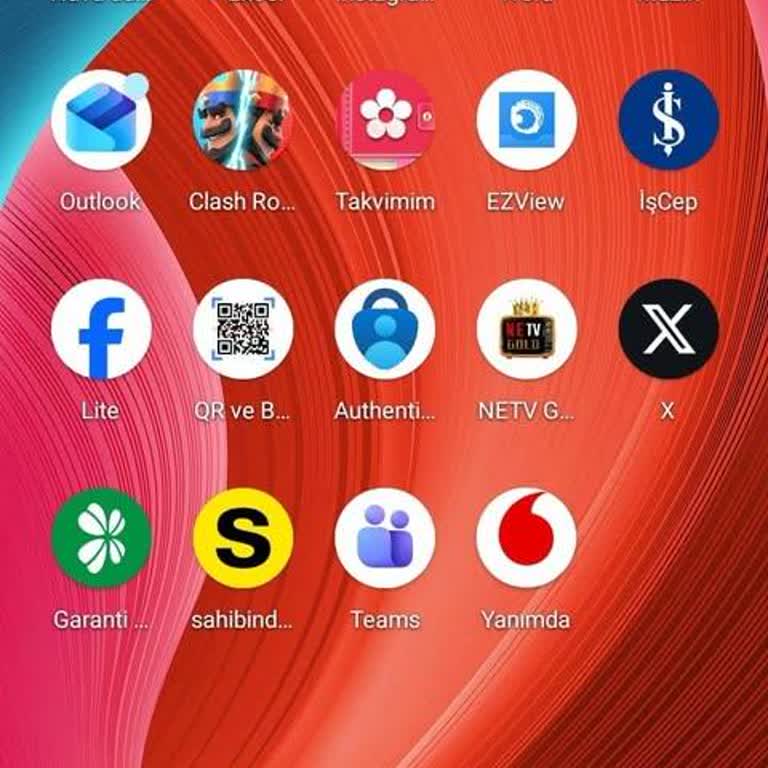 Çekmeme Sorunu Ve Çözüm Yokluğundan Dolayı Hattın İptali Talebi