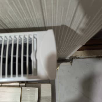 Copa Petek Bağlantı Aparatları Çatladı Ve Yedek Parça Temin Edilemiyor