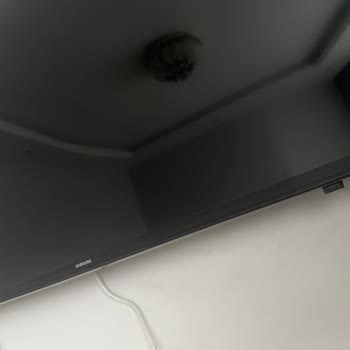 Elektrik Kesintisi Sonrası Bozulan TV İçin Bedaş’tan Tam Tazminat Talebi