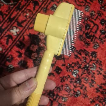 Miyavita Ürünleri Görsellerle Uyuşmuyor, Kalitesiz İmitasyon Gönderildi