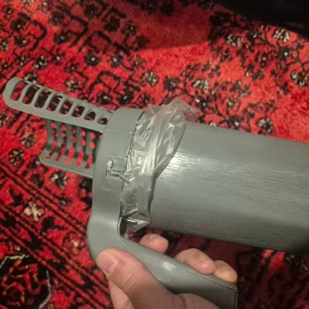 Miyavita Ürünleri Görsellerle Uyuşmuyor, Kalitesiz İmitasyon Gönderildi