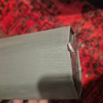 Miyavita Ürünleri Görsellerle Uyuşmuyor, Kalitesiz İmitasyon Gönderildi