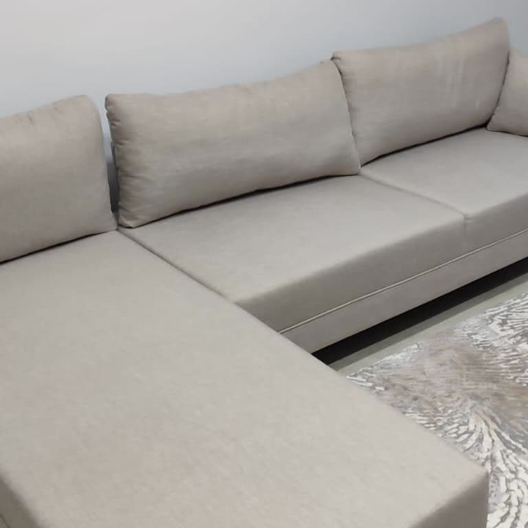 Vivense Yanlış Ürün Gönderimi, Değişim Ve İade Talebi!