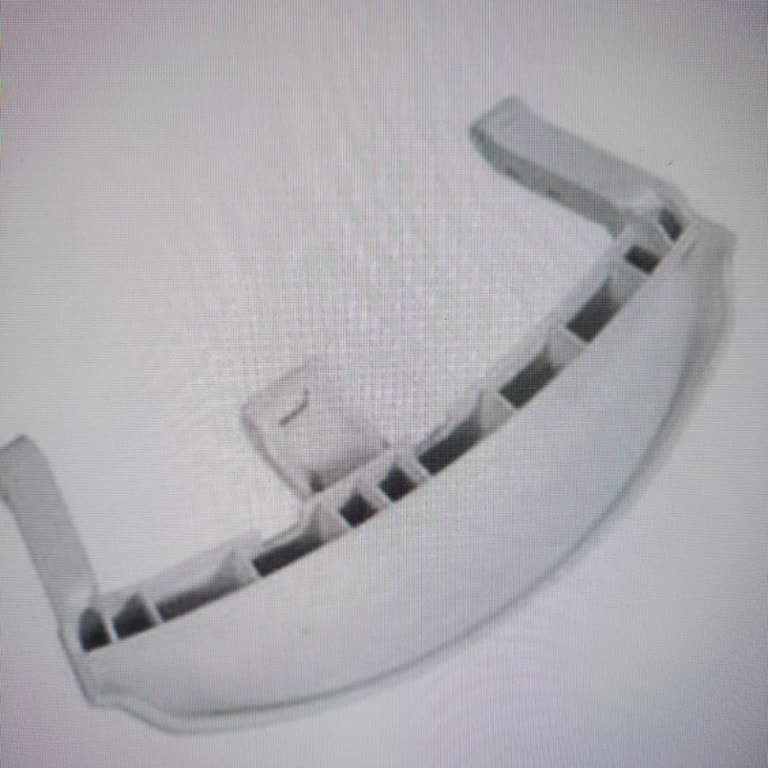 DHL Ecommerce Türkiye Kargo Ulaştırılmadı!