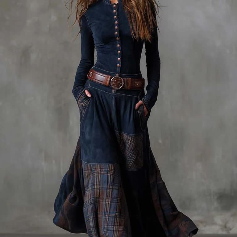 Eczacibasi-istanbul.com Sipariş Gönderilmedi Ve Kartımdan Çifte Ücret Çekildi