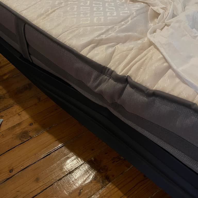 Yanlış Sigara İddiası Ve Haksız Temizlik Ücreti Talebi