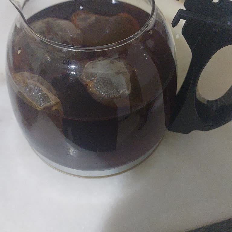 Bordo Home Kırık Kapak Ve Kulplu Işıklı Çaycı, Satıcıdan Cevap Yok!