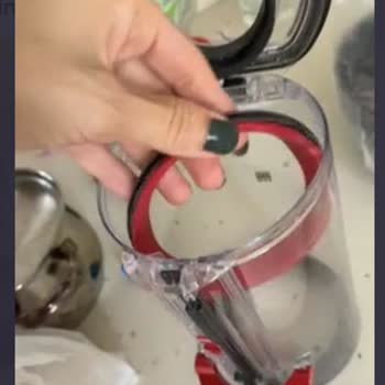 Garanti Dışı Parça Arızaları Ve Ücretsiz Çözüm Talebi