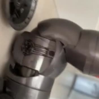 Garanti Dışı Parça Arızaları Ve Ücretsiz Çözüm Talebi