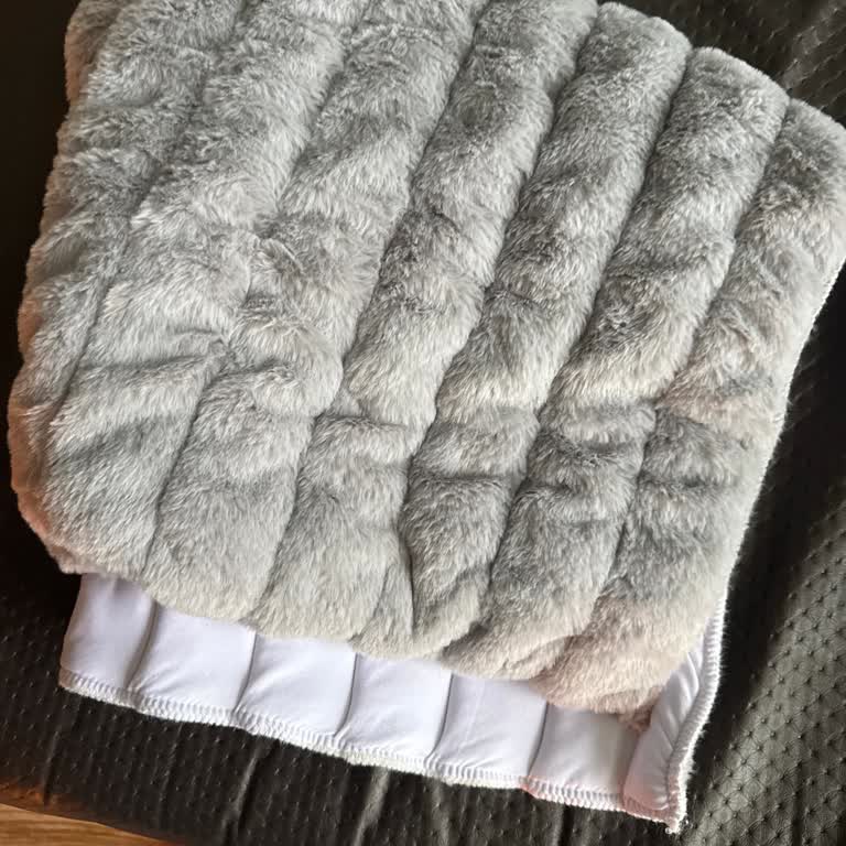 Yanıltıcı Beden Ve Kalite Sorunu Nedeniyle İade Ve İptal Talebi