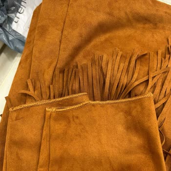 Ayıplı Ürün Ve Ücretsiz Kargo Vaadi İhlali Nedeniyle İade Reddi