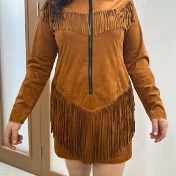 Ayıplı Ürün Ve Ücretsiz Kargo Vaadi İhlali Nedeniyle İade Reddi