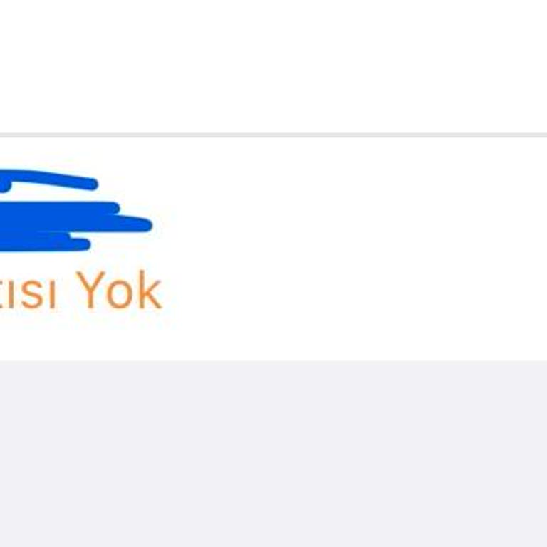 Tamamen Kesik İnternet Ve Cevapsız Müşteri Hizmetleri