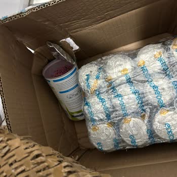 Hasarlı Ürün İçin Kısıtlamasız Değişim Ve Ücret İadesi Talebi