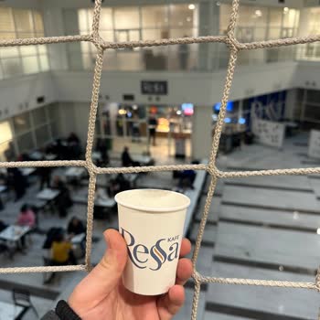 Hastane Kafesinde 25 TL Çay Ücreti: Şeffaf Fiyatlandırma Ve Makul Ücret Talebi