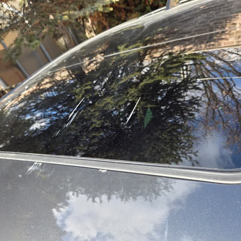 Peugeot 3008 Araç Tesliminde Gecikme Ve İletişimsizlik