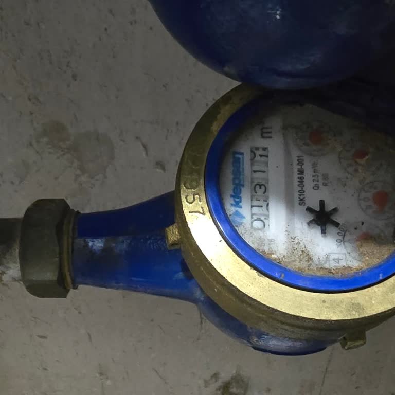 Yanlış Sayaç Başlangıç Değeri Nedeniyle Fazla Fatura Düzeltme Talebi