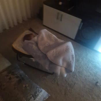 Plansız Uzun Elektrik Kesintileri Ve Yanıltıcı Bilgilendirme