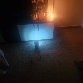 Plansız Uzun Elektrik Kesintileri Ve Yanıltıcı Bilgilendirme