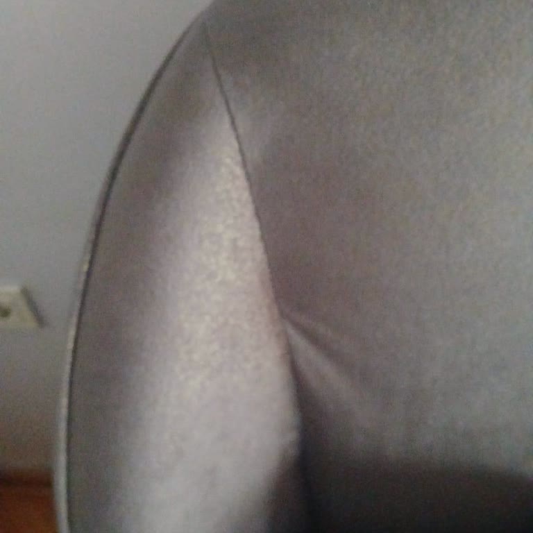 Yataş Üretim Hatası Olarak Kırışık Baza Başlığına Değişim Talebi!