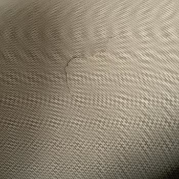 Eksik Ve Defolu Mobilya Teslimatı İçin Tam İade Ve Geri Alım Talebi