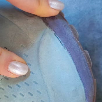 Mevsimlik Botta Kısa Sürede Kenar Açılması Ve Garanti İhlali