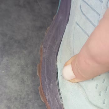 Mevsimlik Botta Kısa Sürede Kenar Açılması Ve Garanti İhlali