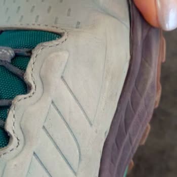 Mevsimlik Botta Kısa Sürede Kenar Açılması Ve Garanti İhlali