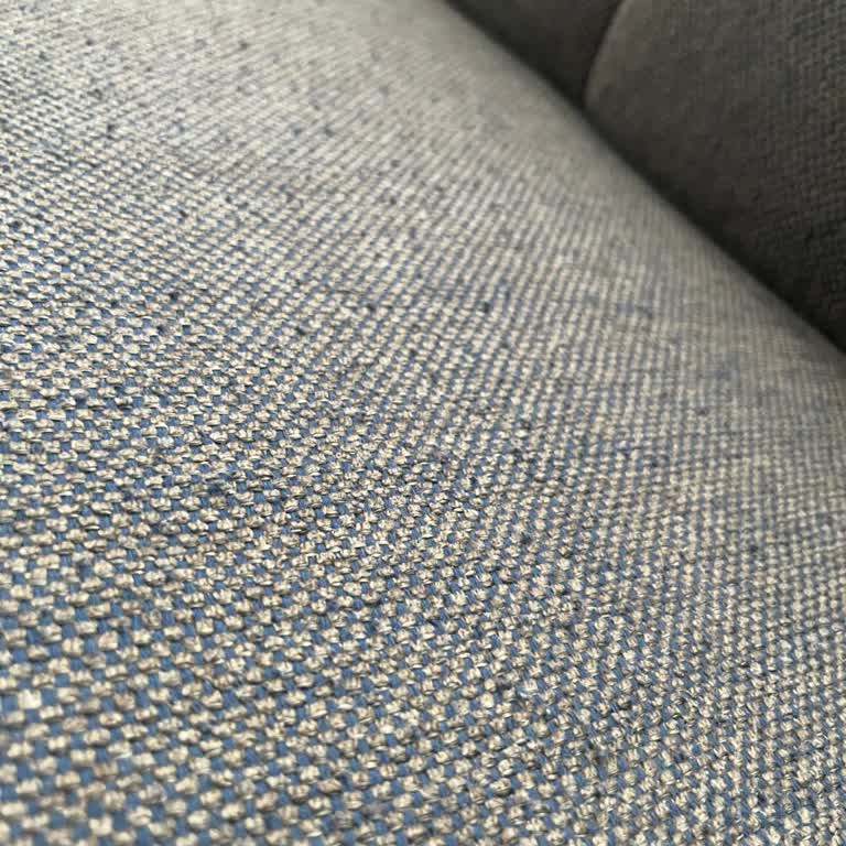 İstikbal Talia Koltuk Takımında Çökme, Kumaş Solması Ve Ses Sorunları