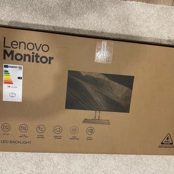 Kırık Monitör Teslimi, Hasar Tespit Tutanağı Talebi Ve Çözüm Bulunamaması