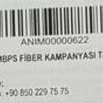 İnternet Kesintisi Ve Haksız 3600 TL Cayma Bedeli İptali