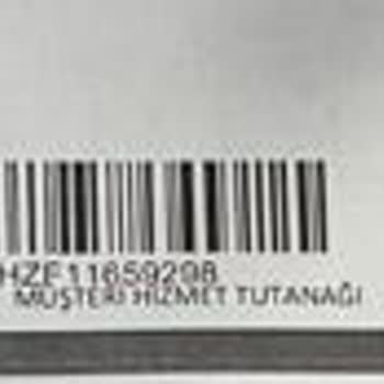 İnternet Kesintisi Ve Haksız 3600 TL Cayma Bedeli İptali
