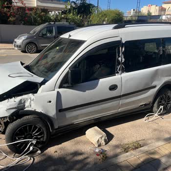 Koru Sigorta'dan Düşük Pert Teklifi: Gerçek Piyasa Değeri Talebi